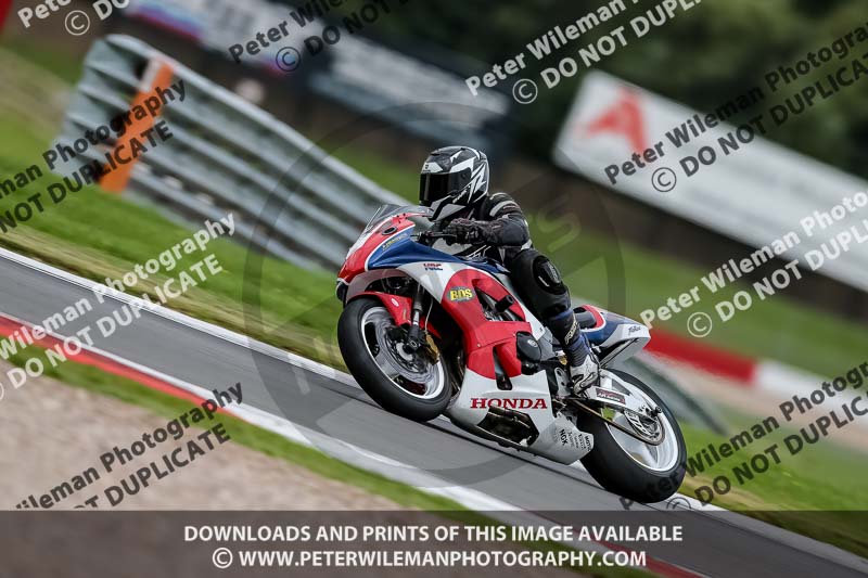 PJ Motorsport 2019;donington no limits trackday;donington park photographs;donington trackday photographs;no limits trackdays;peter wileman photography;trackday digital images;trackday photos